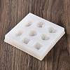 DIY Silicone Molds SIMO-Z008-03-5