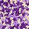 Opaque Acrylic Beads X1-MACR-T048-02M-21-2