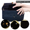  10Pcs Velvet Jewelry Pouches AJEW-NB0005-66C-5