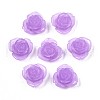 Resin Cabochons CRES-B3434-A74-2