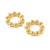 Alloy Linking Rings FIND-C060-009G-2