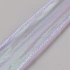 9M Rainbow Color Nylon Organza Ribbon OCOR-WH20017-01B-1