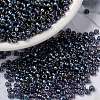 MIYUKI Round Rocailles Beads X-SEED-G009-RR3747-1