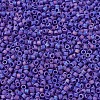 MIYUKI Delica Beads SEED-J020-DB0880-3
