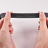 Flat Nylon Elastic Cord OCOR-BC0012-10A-4