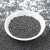 MIYUKI Round Rocailles Beads SEED-X0054-RR0464-1