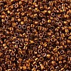 MIYUKI Delica Beads SEED-X0054-DB0505-3