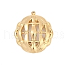304 Stainless Steel Pendants FIND-H017-01E-G-1