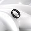 304 Stainless Steel Finger Rings FS-WG536B8-04-1