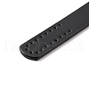 PU Imitation Leather Bag Straps FIND-WH0046-87F-2