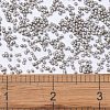 MIYUKI Delica Beads SEED-X0054-DB1176-4