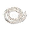 Natural Cultured Freshwater Pearl Beads Strands X1-PEAR-N013-06G-3