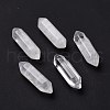 Mother's Day Gifts Natural Quartz Crystal Healing Stones G-K330-63-2