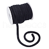 Olycraft Velvet Cord OCOR-OC0001-13-1