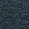 TOHO Round Seed Beads SEED-XTR11-0321-2