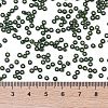 TOHO Round Seed Beads SEED-JPTR08-0940-4