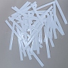 Double Sided Adhesive Stickers DIY-WH0043-69-2