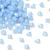 Preciosa® Crystal Beads Y-PRC-BA4-31110-3