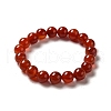 Gemstone Bracelet B073-4-1