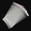 OPP Cellophane Bags OPC-S014-03-1