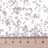 TOHO Round Seed Beads SEED-XTR15-0006-3