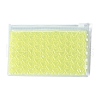 PVC Bubble Out Bags ABAG-G011-01F-1