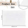 Jewelry Sponge Insert Mats FIND-WH0152-543B-02-2