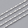 Brass Ball Chains X-CHC-S008-009F-S-1