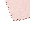 Microfiber Double-Sided Velvet Cloth X-AJEW-Z020-01A-3