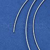 925 Sterling Silver Wire FIND-Q117-01F-S-2