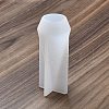 Cone Silicone Ring Molds SIL-V005-03-2
