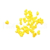 DIY PVC Artificial Resin Popcorn DIY-WH0091-60B-1