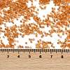 Imitation Cat Eyes Glass Seed Beads X1-SEED-H003-03Z-4