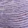 Wool Knitting Yarn YCOR-F001-03-2