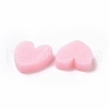 Handmade Polymer Clay Cabochons CLAY-A002-02F-3
