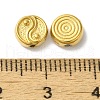 304 Stainless Steel Beads STAS-I305-146G-3