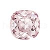 Preciosa® MAXIMA Crystal Fancy Stones X-PRC-FC12-70530-3