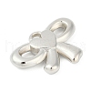 CCB Plastic Pendants CCB-D278-16P-2
