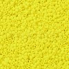 TOHO Round Seed Beads X-SEED-TR15-0042F-2