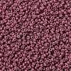 MIYUKI Round Rocailles Beads SEED-X0056-RR4468-3