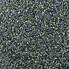 MIYUKI Round Rocailles Beads SEED-X0055-RR3201-3