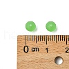 Preciosa® Crystal Beads Y-PRC-BA5-50520-840-5