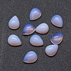 Opalite Cabochons G-O175-22-23-1