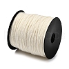 Polyester Cord OCOR-A010-02C-2