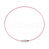 Pink TWIR-A001-10-2