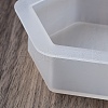 DIY Silicone Candle Molds DIY-A058-02B-5
