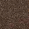 TOHO Round Seed Beads SEED-JPTR11-1705-2