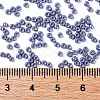 TOHO Round Seed Beads X-SEED-TR11-1630-4
