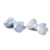 Gradient Color Opaque Acrylic Beads MACR-K341-13A-2