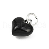 Alloy Enamel Charms PALLOY-R158-03S-02-2